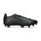 Scarpe Puma Ultra 6 Play FG/AG