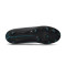 Scarpe Puma Ultra 6 Play FG/AG