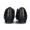 Scarpe Puma Ultra 6 Play FG/AG