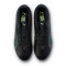 Scarpe Puma Ultra 6 Play FG/AG