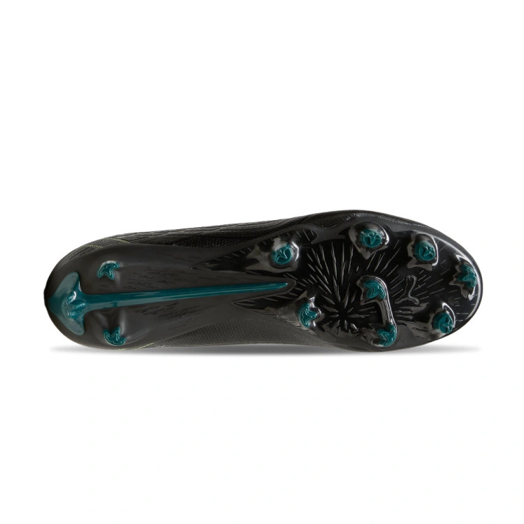 bota-puma-ultra-6-play-fgag-black-fizzy-light-green-terrain-3