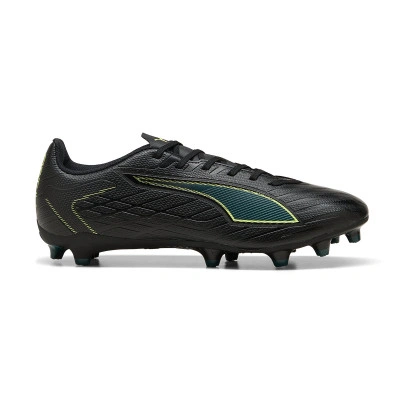Scarpe Ultra 6 Play FG/AG