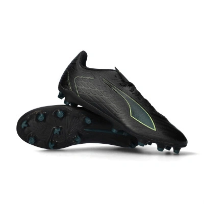 Scarpe Ultra 6 Play FG/AG