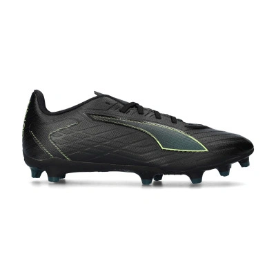 Scarpe Ultra 6 Play FG/AG