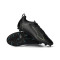 Scarpe Puma Ultra 6 Play FG/AG da Bambino