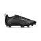 Scarpe Puma Ultra 6 Play FG/AG da Bambino
