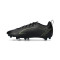 Scarpe Puma Ultra 6 Play FG/AG da Bambino