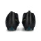 Scarpe Puma Ultra 6 Play FG/AG da Bambino