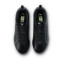 Scarpe Puma Ultra 6 Play FG/AG da Bambino