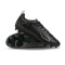 Scarpe Puma Ultra 6 Play FG/AG da Bambino