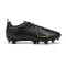 Scarpe Puma Ultra 6 Play FG/AG da Bambino