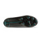 Scarpe Puma Ultra 6 Play FG/AG da Bambino