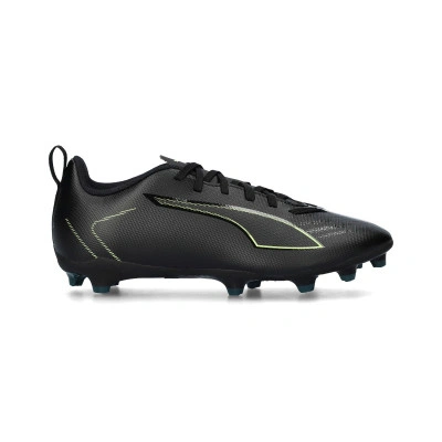 Scarpe Ultra 6 Play FG/AG da Bambino