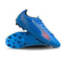 Scarpe Puma Ultra 6 Play MG