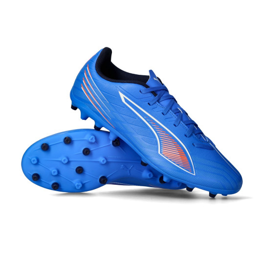 Scarpe Puma Ultra 6 Play MG