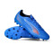 Scarpe Puma Ultra 6 Play MG