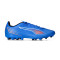 Scarpe Puma Ultra 6 Play MG