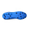 Scarpe Puma Ultra 6 Play MG