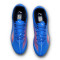 Scarpe Puma Ultra 6 Play MG