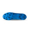 Scarpe Puma Ultra 6 Play MG