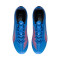 Scarpe Puma Ultra 6 Play MG