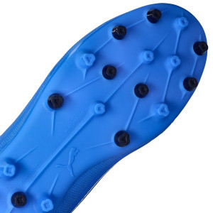 SUOLA-3