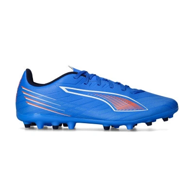 Scarpe Ultra 6 Play MG