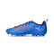 Scarpe Puma Ultra 6 Play MG da Bambino