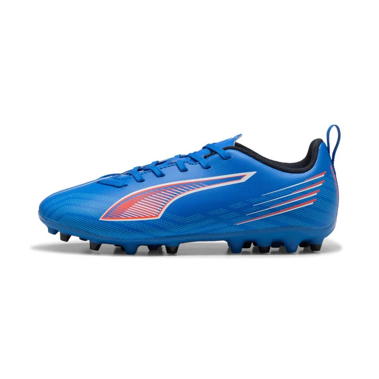 bota-puma-ultra-6-play-mg-nino-ultra-blue-puma-white-glowing-red-2