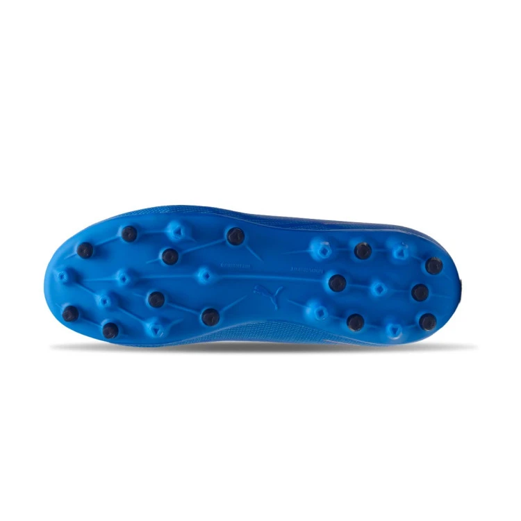 bota-puma-ultra-6-play-mg-nino-ultra-blue-puma-white-glowing-red-3