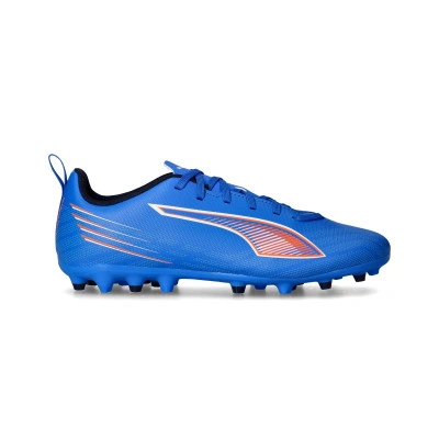 Scarpe Ultra 6 Play MG da Bambino