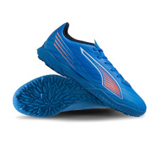 Scarpe Puma Ultra 6 Play Turf