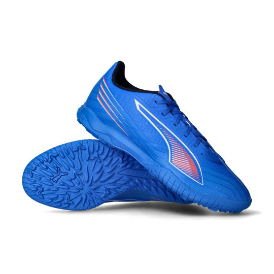 Scarpe Puma Ultra 6 Play Turf