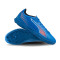 Scarpe Puma Ultra 6 Play Turf