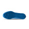 Scarpe Puma Ultra 6 Play Turf