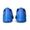 Scarpe Puma Ultra 6 Play Turf