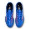 Scarpe Puma Ultra 6 Play Turf