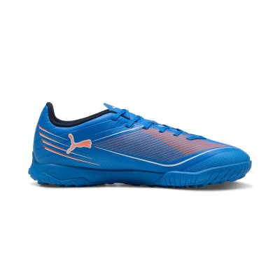 Scarpe Ultra 6 Play Turf
