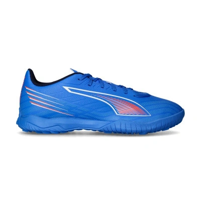 Scarpe Ultra 6 Play Turf