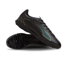Scarpe Puma Ultra 6 Play Turf