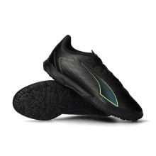 Scarpe Puma Ultra 6 Play Turf