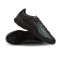 Scarpe Puma Ultra 6 Play Turf