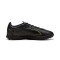 Scarpe Puma Ultra 6 Play Turf