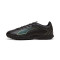 Scarpe Puma Ultra 6 Play Turf
