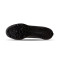 Scarpe Puma Ultra 6 Play Turf