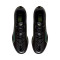 Scarpe Puma Ultra 6 Play Turf