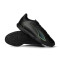 Scarpe Puma Ultra 6 Play Turf