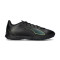 Scarpe Puma Ultra 6 Play Turf
