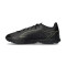 Scarpe Puma Ultra 6 Play Turf