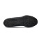 Scarpe Puma Ultra 6 Play Turf